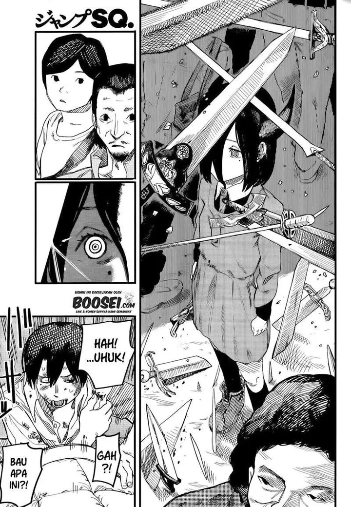 image-komik-yogen-no-nayuta-chapter-00-35/54