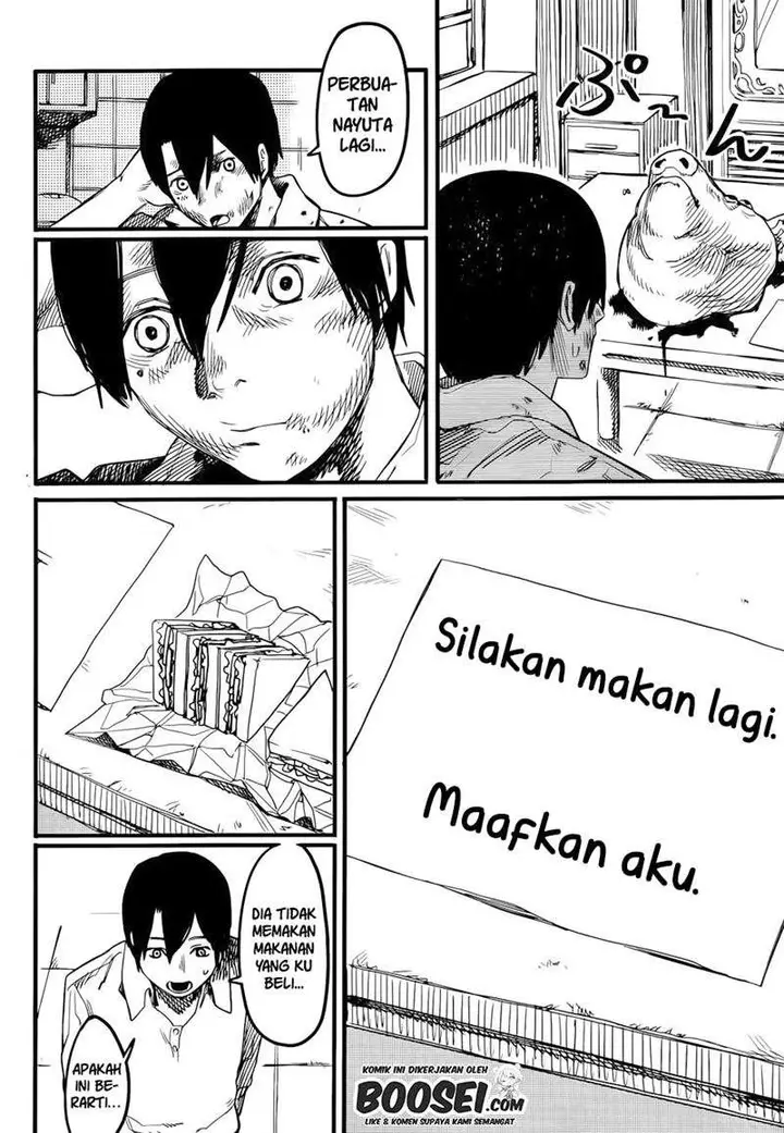 image-komik-yogen-no-nayuta-chapter-00-36/54