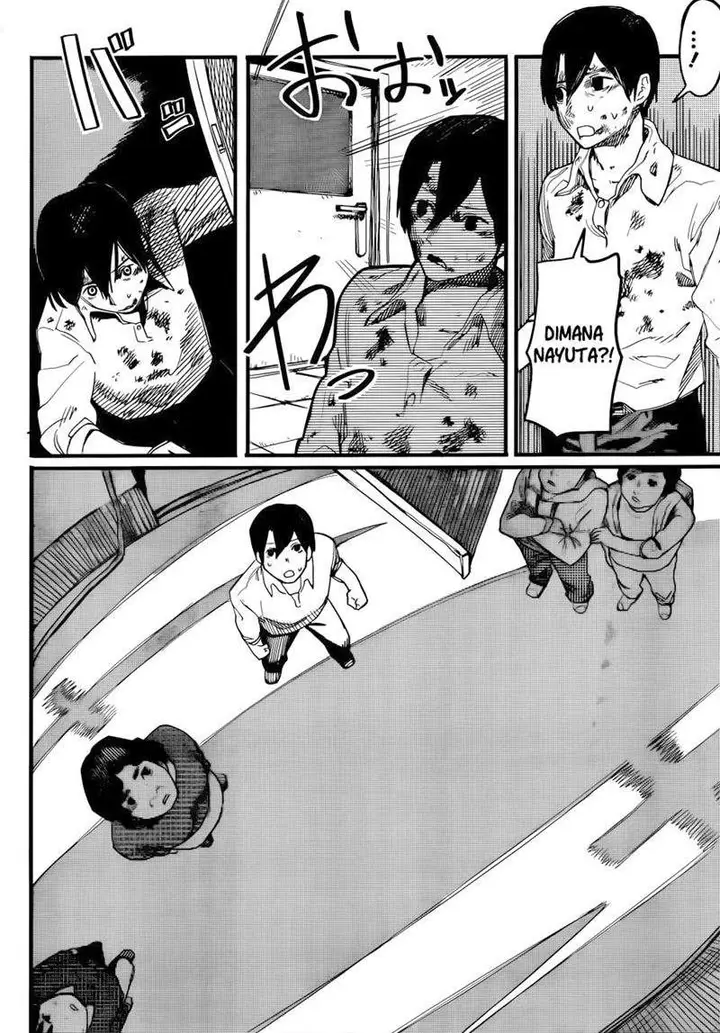 image-komik-yogen-no-nayuta-chapter-00-38/54