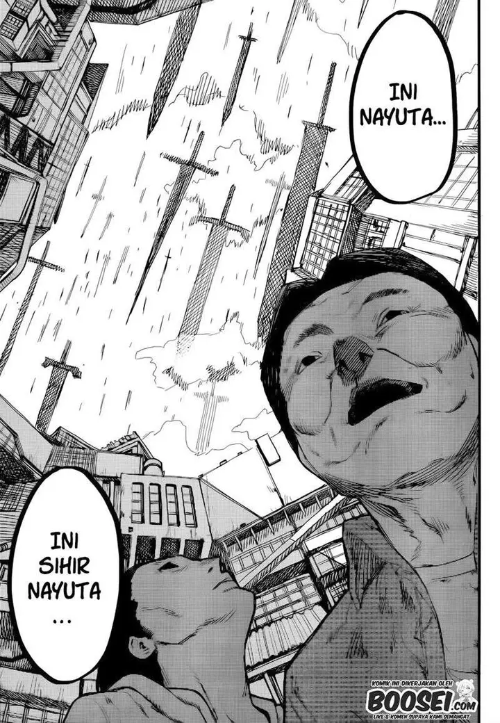 image-komik-yogen-no-nayuta-chapter-00-39/54