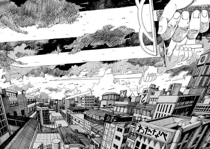 image-komik-yogen-no-nayuta-chapter-00-40/54