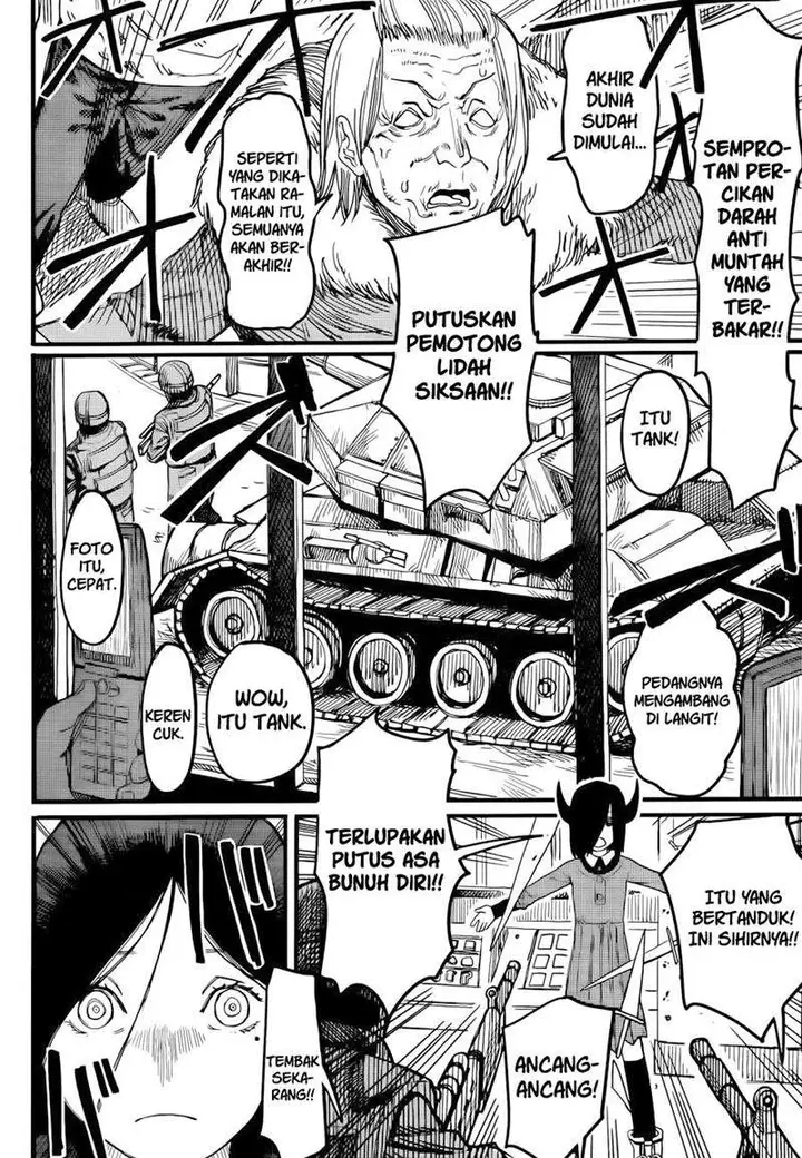 image-komik-yogen-no-nayuta-chapter-00-41/54