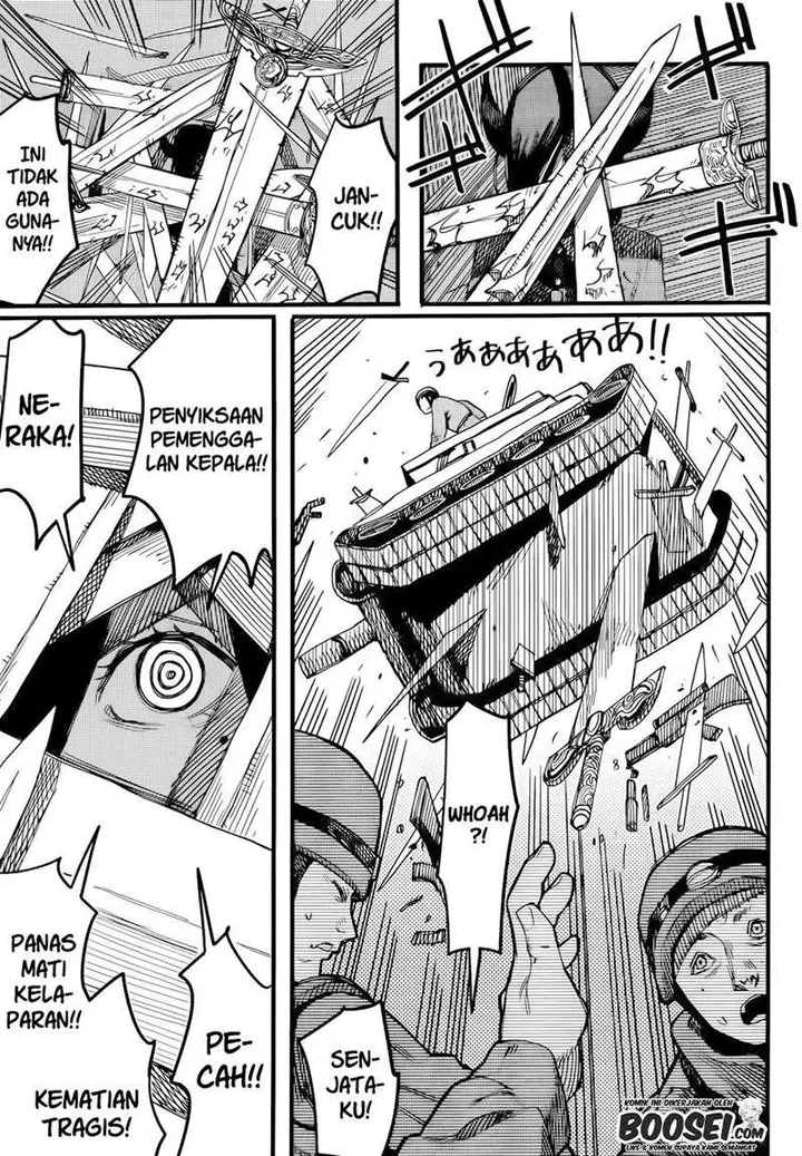 image-komik-yogen-no-nayuta-chapter-00-42/54