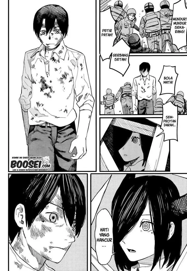 image-komik-yogen-no-nayuta-chapter-00-43/54