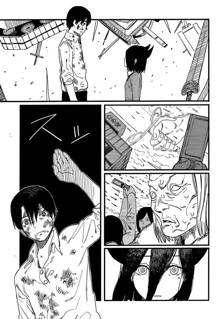 image-komik-yogen-no-nayuta-chapter-00-44/54