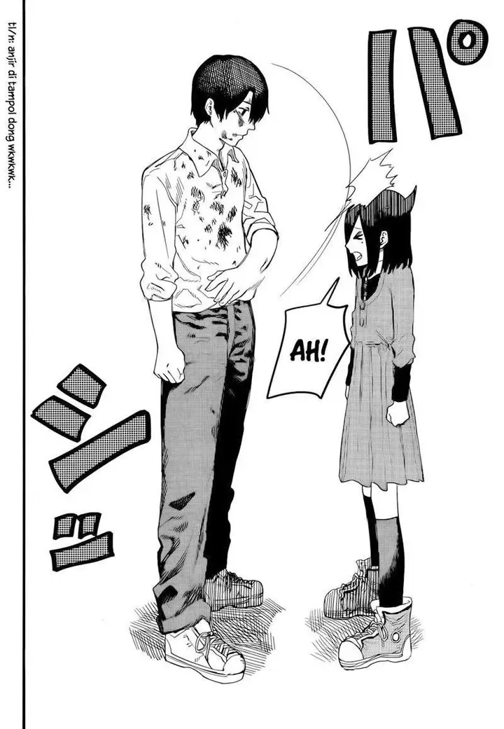 image-komik-yogen-no-nayuta-chapter-00-45/54