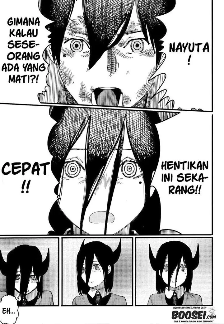 image-komik-yogen-no-nayuta-chapter-00-46/54