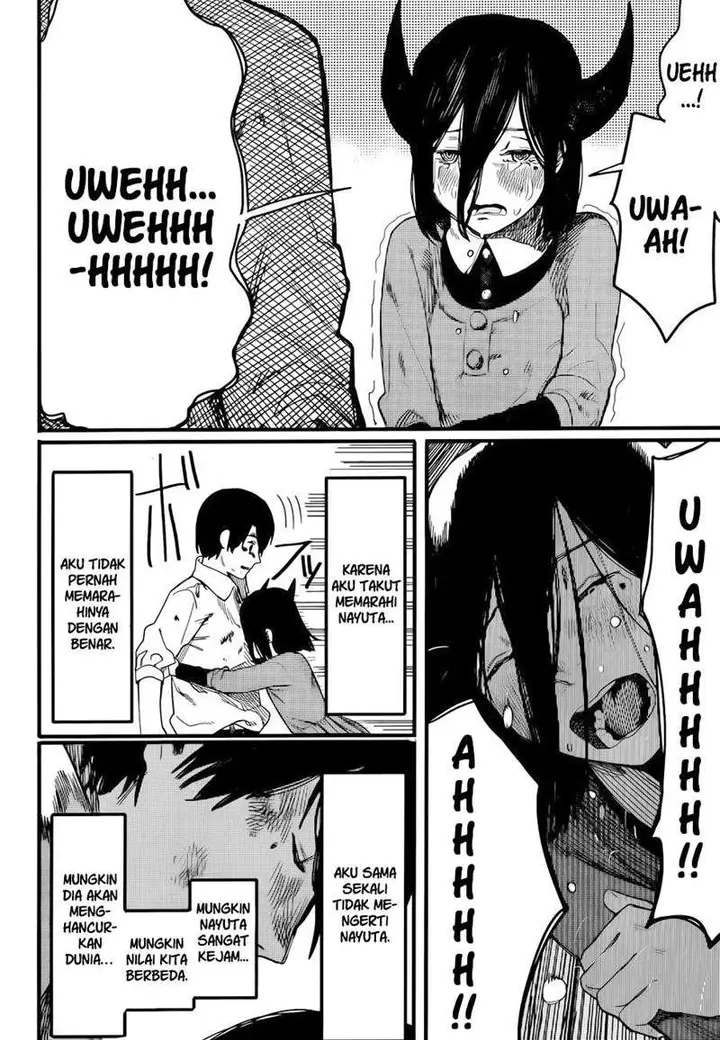 image-komik-yogen-no-nayuta-chapter-00-47/54