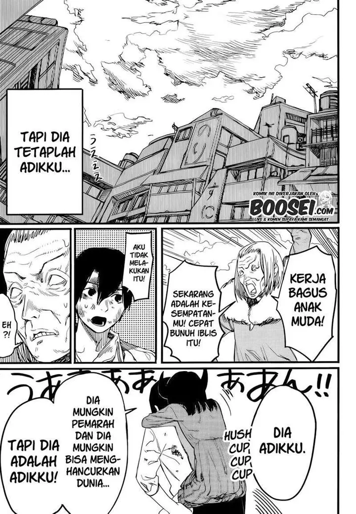 image-komik-yogen-no-nayuta-chapter-00-48/54