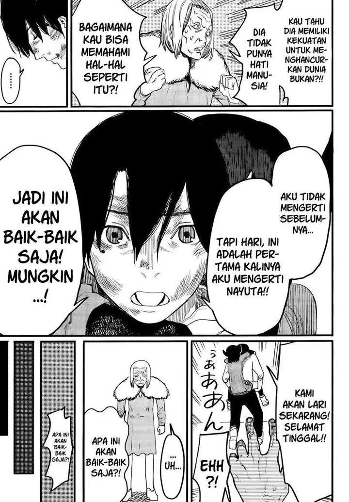 image-komik-yogen-no-nayuta-chapter-00-50/54