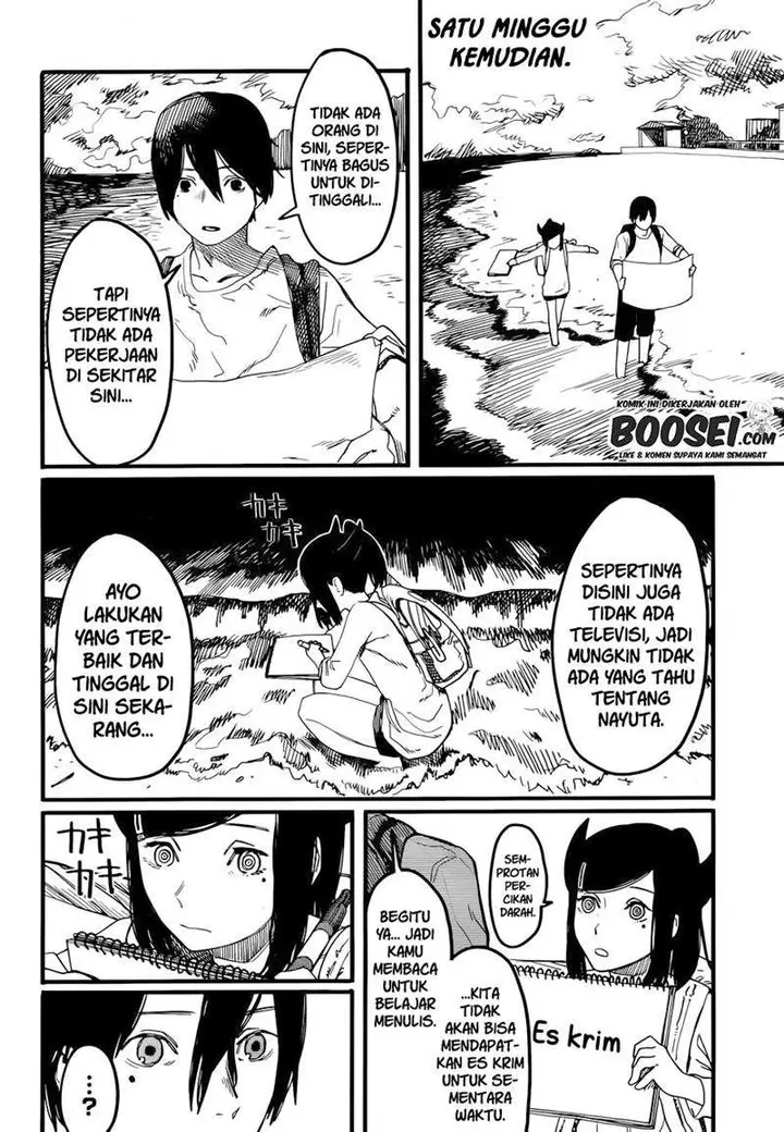 image-komik-yogen-no-nayuta-chapter-00-51/54