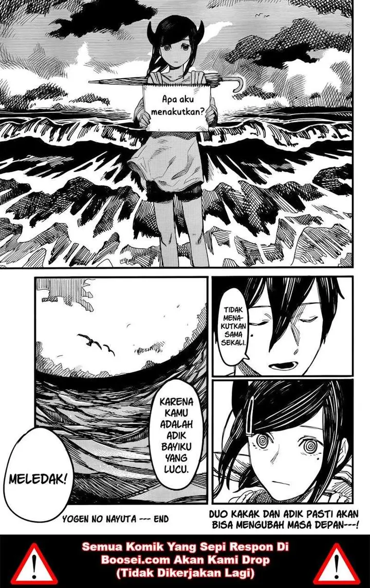 image-komik-yogen-no-nayuta-chapter-00-52/54