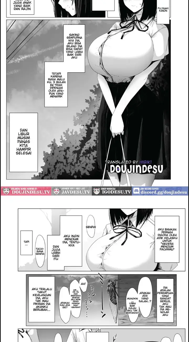 image-komik-yogoreta-shirosa-o-nanto-chapter-01-1/26