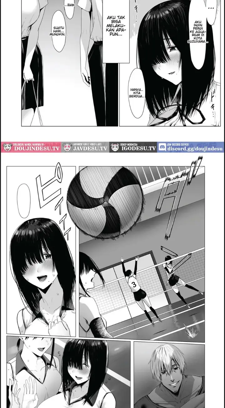 image-komik-yogoreta-shirosa-o-nanto-chapter-01-2/26