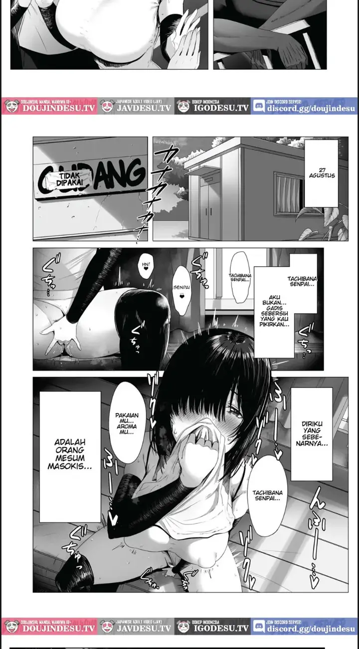 image-komik-yogoreta-shirosa-o-nanto-chapter-01-3/26