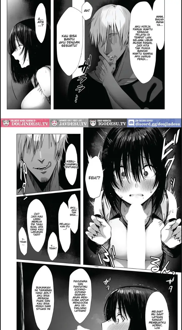 image-komik-yogoreta-shirosa-o-nanto-chapter-01-6/26