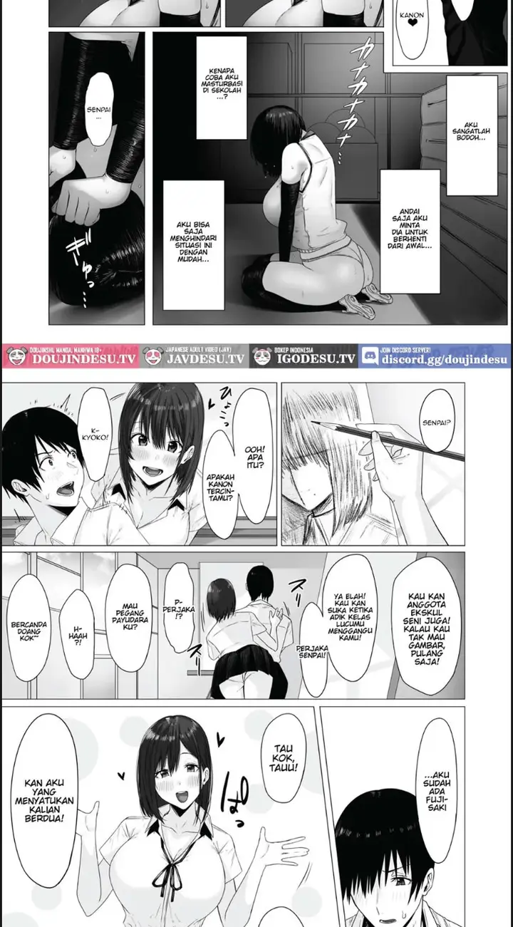 image-komik-yogoreta-shirosa-o-nanto-chapter-01-10/26