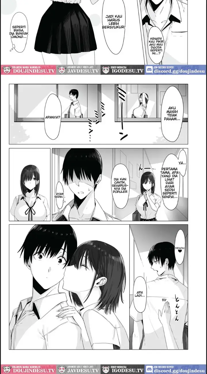 image-komik-yogoreta-shirosa-o-nanto-chapter-01-11/26