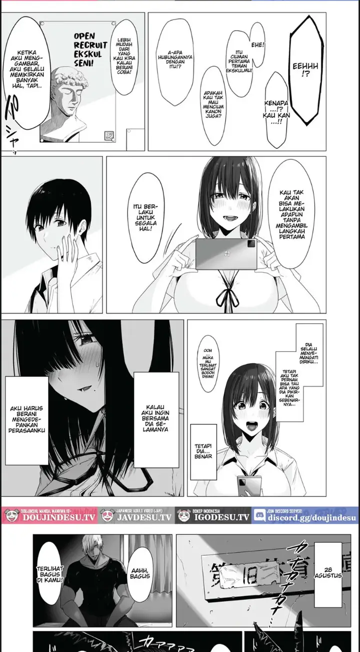 image-komik-yogoreta-shirosa-o-nanto-chapter-01-12/26