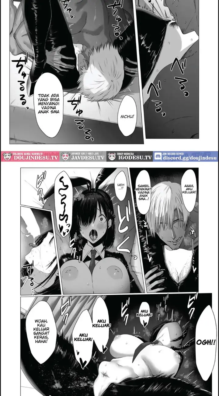 image-komik-yogoreta-shirosa-o-nanto-chapter-01-14/26