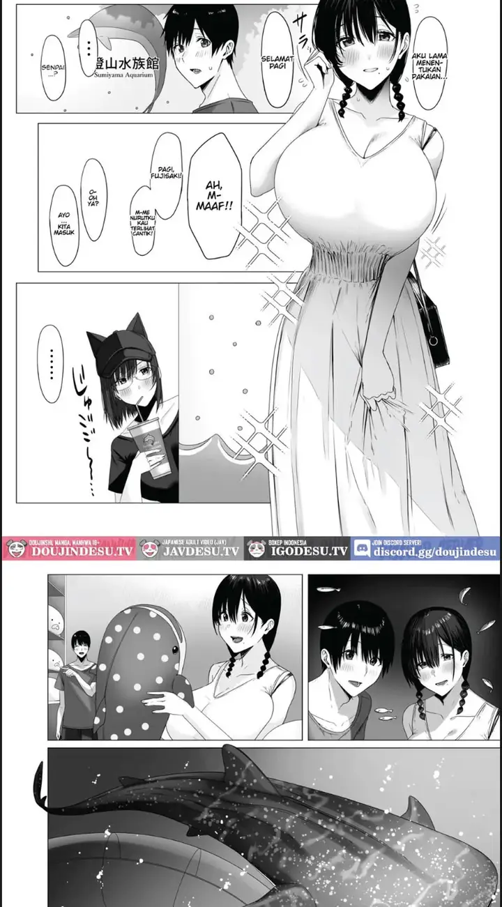 image-komik-yogoreta-shirosa-o-nanto-chapter-01-17/26