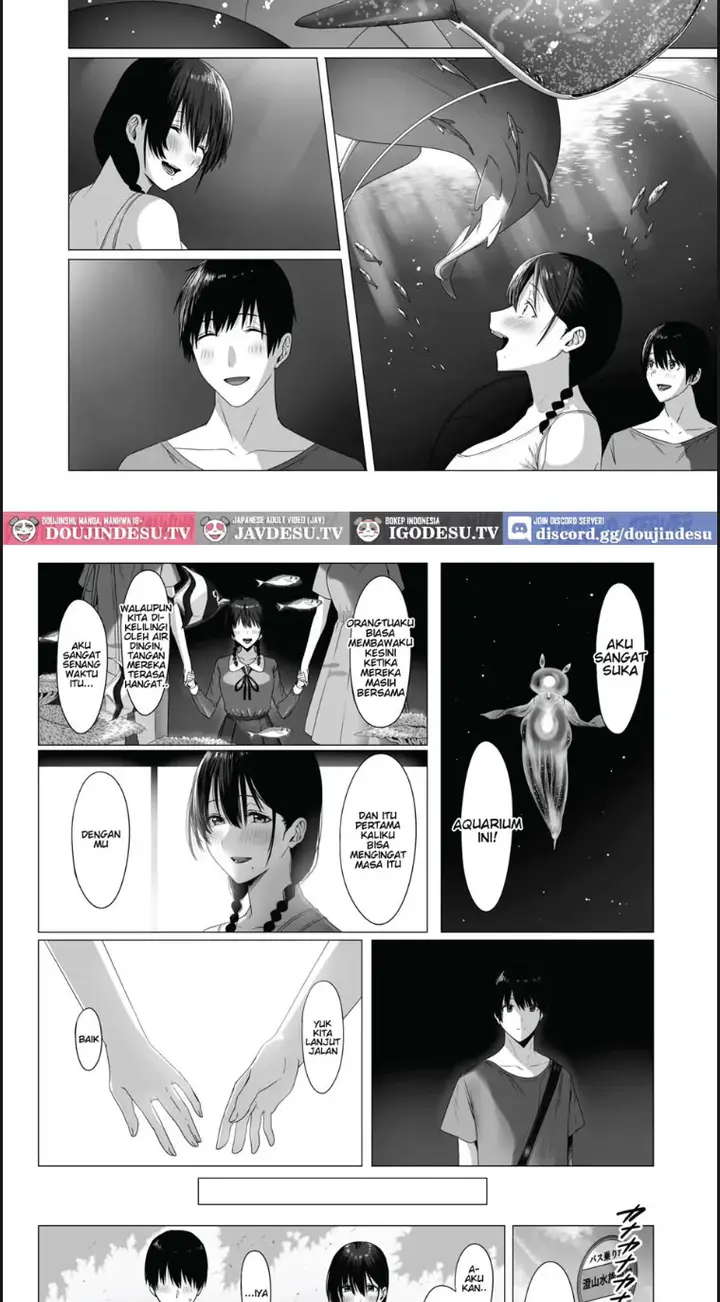 image-komik-yogoreta-shirosa-o-nanto-chapter-01-18/26