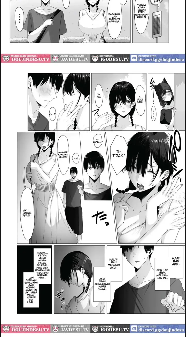 image-komik-yogoreta-shirosa-o-nanto-chapter-01-19/26