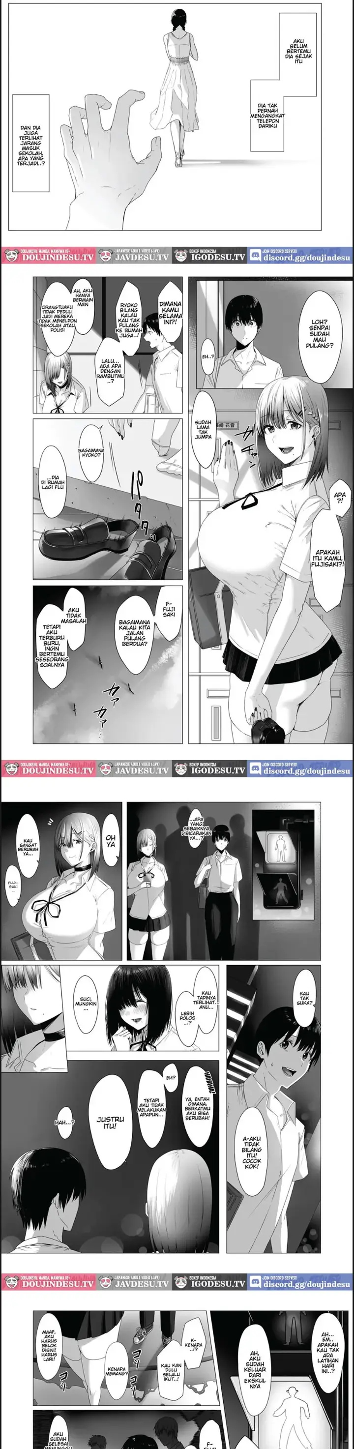 image-komik-yogoreta-shirosa-o-nanto-chapter-01-23/26