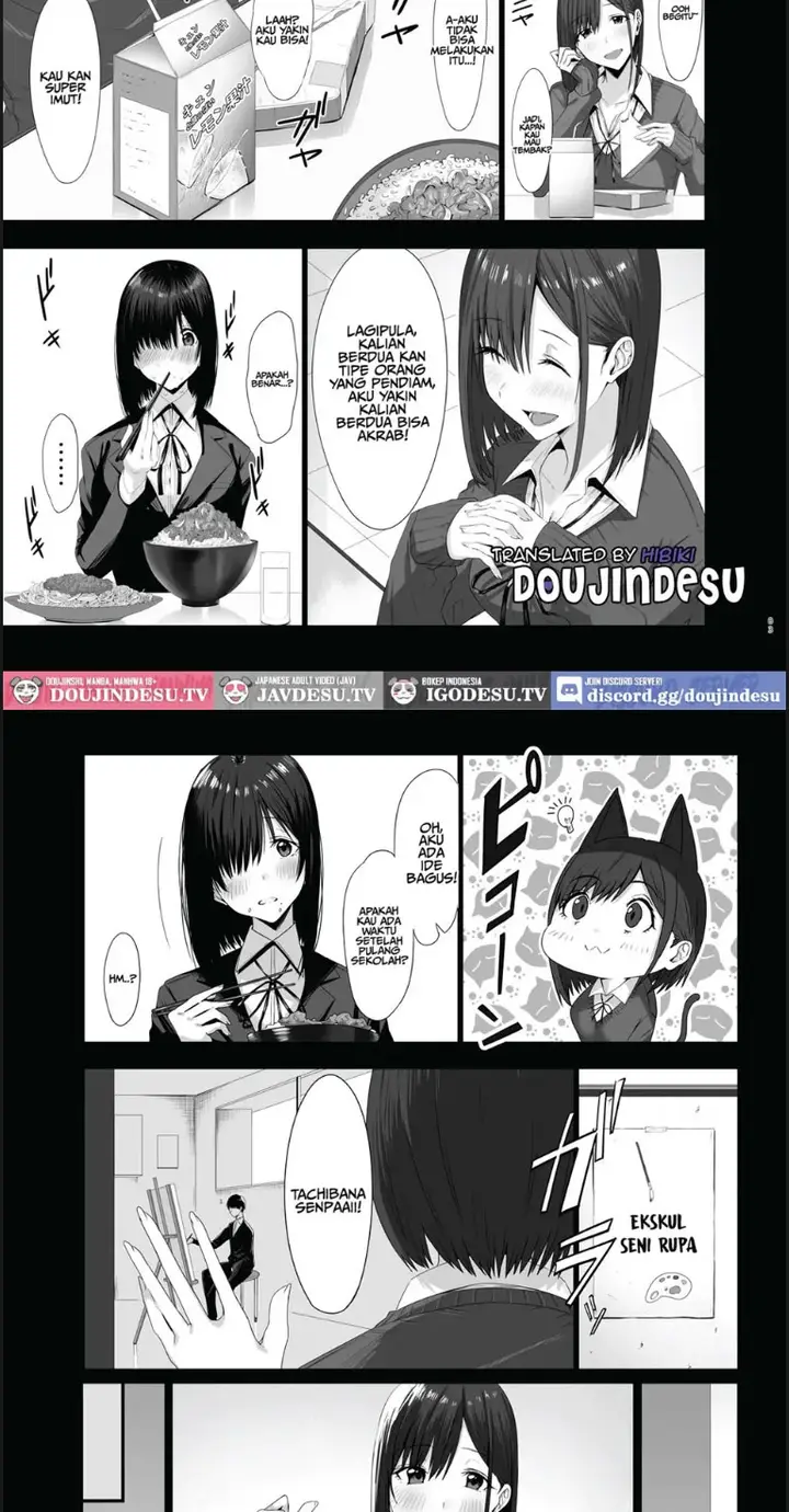 image-komik-yogoreta-shirosa-o-nanto-chapter-02-end-1/28