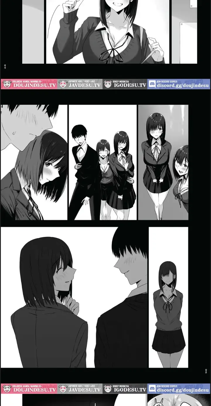 image-komik-yogoreta-shirosa-o-nanto-chapter-02-end-2/28