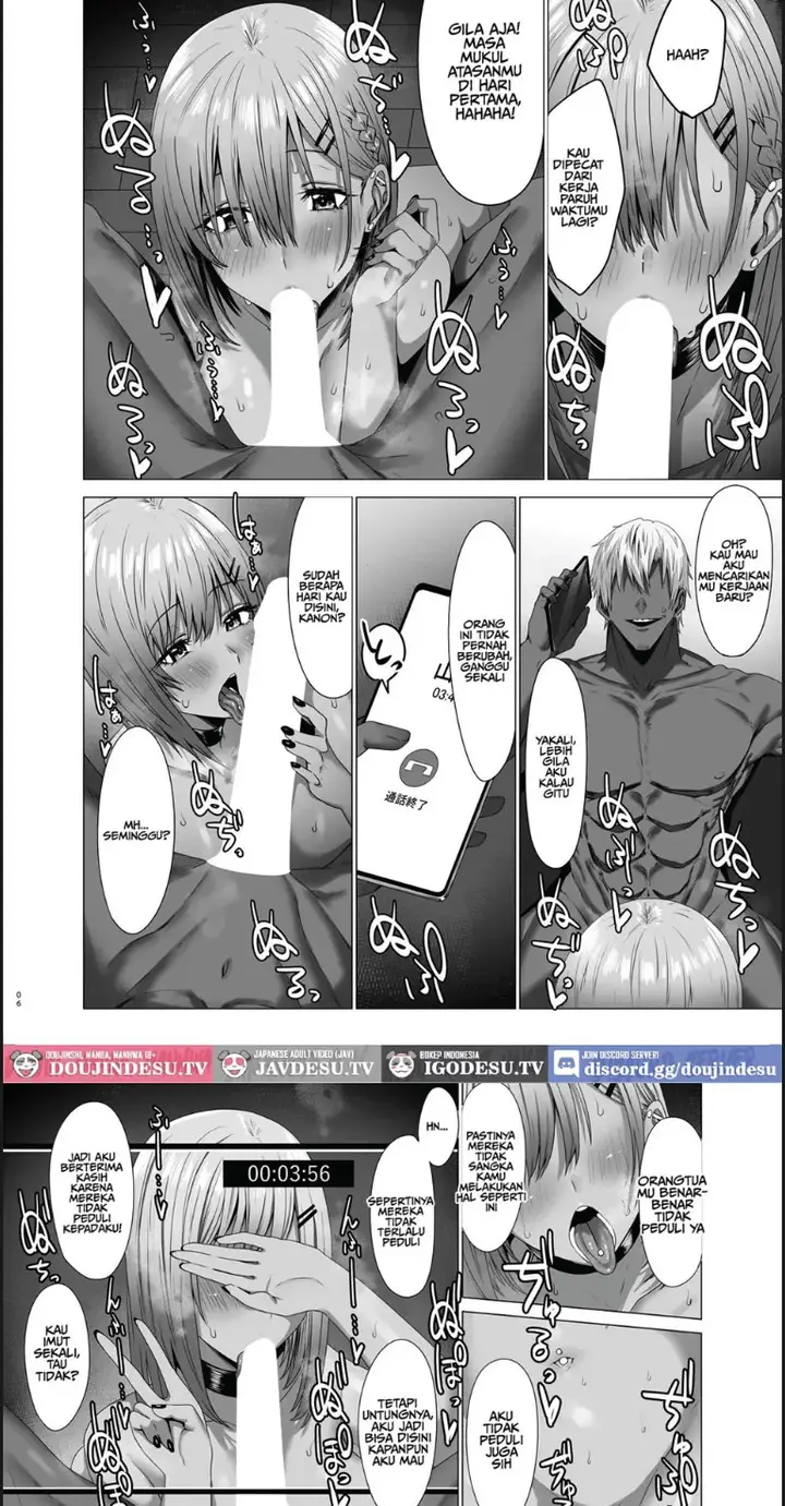 image-komik-yogoreta-shirosa-o-nanto-chapter-02-end-3/28