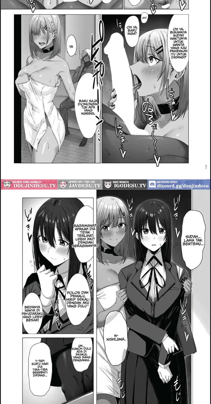 image-komik-yogoreta-shirosa-o-nanto-chapter-02-end-4/28