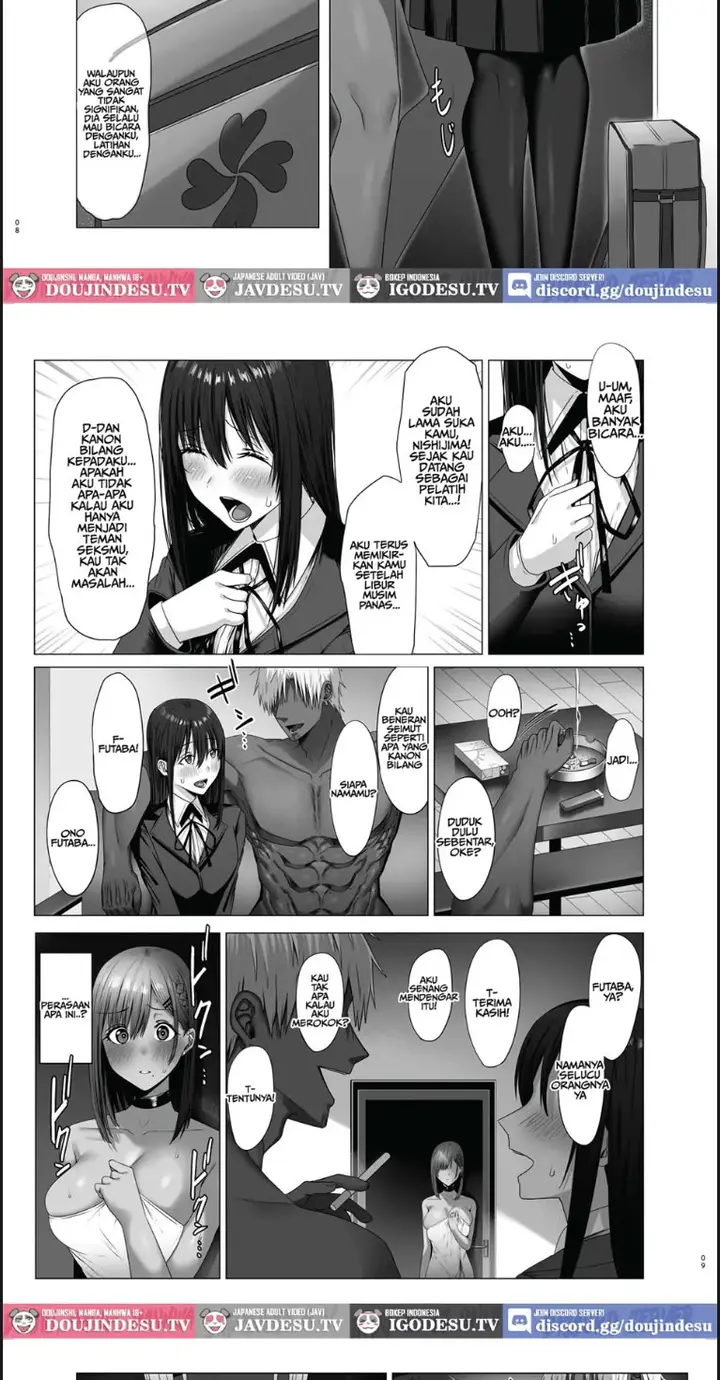 image-komik-yogoreta-shirosa-o-nanto-chapter-02-end-5/28