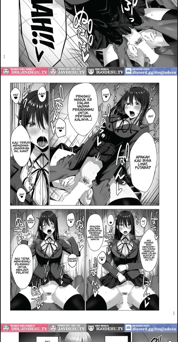 image-komik-yogoreta-shirosa-o-nanto-chapter-02-end-8/28