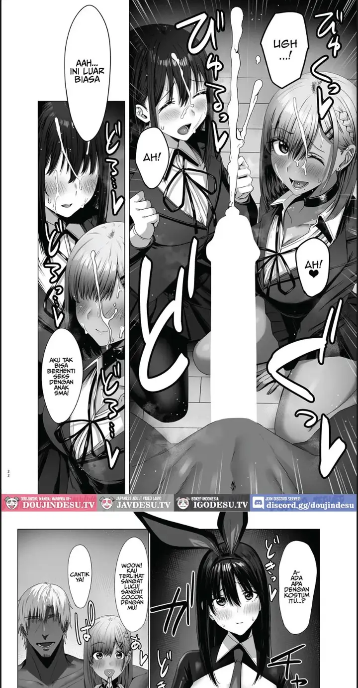 image-komik-yogoreta-shirosa-o-nanto-chapter-02-end-15/28