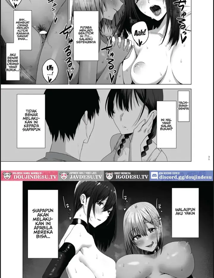 image-komik-yogoreta-shirosa-o-nanto-chapter-02-end-24/28