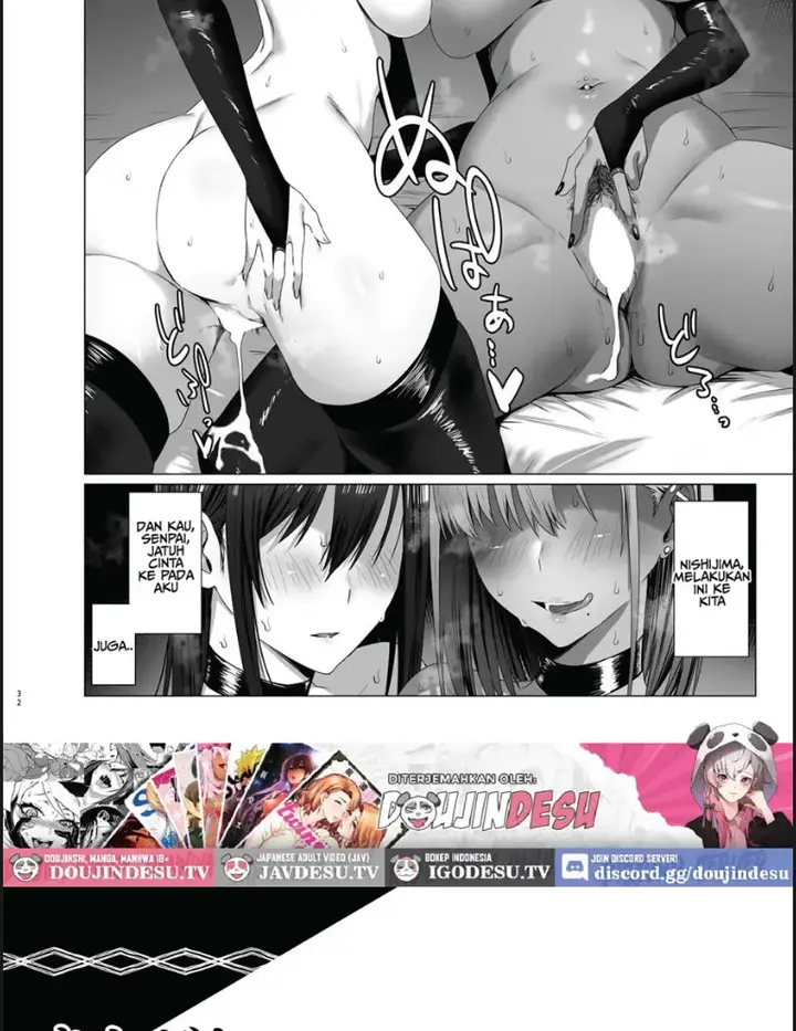 image-komik-yogoreta-shirosa-o-nanto-chapter-02-end-25/28