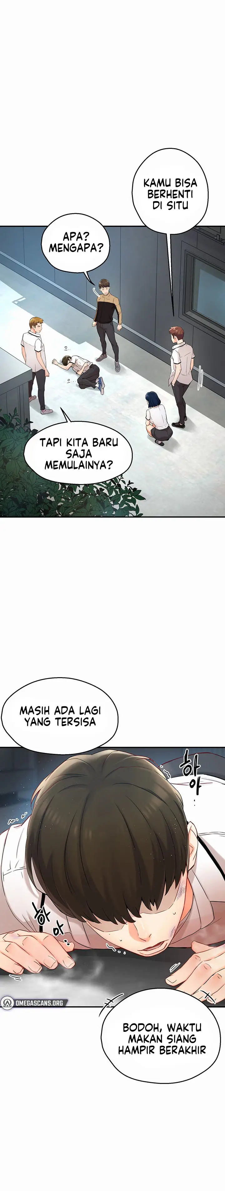 image-komik-yogurt-delivery-lady-chapter-1-3/29