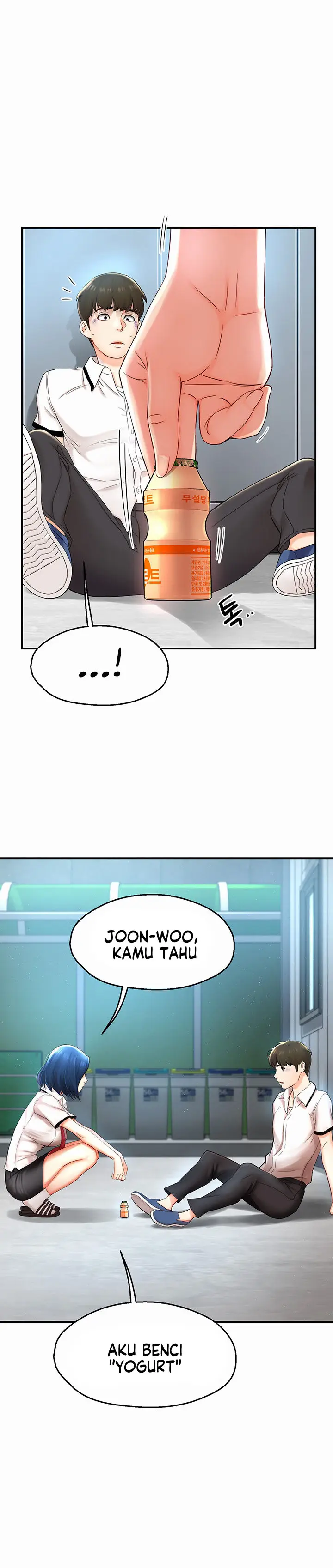 image-komik-yogurt-delivery-lady-chapter-1-5/29