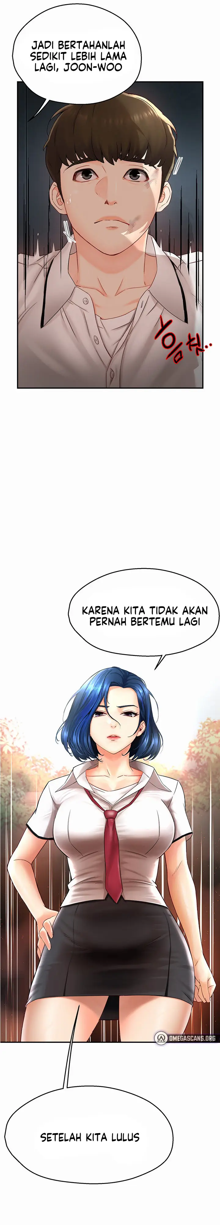 image-komik-yogurt-delivery-lady-chapter-1-7/29