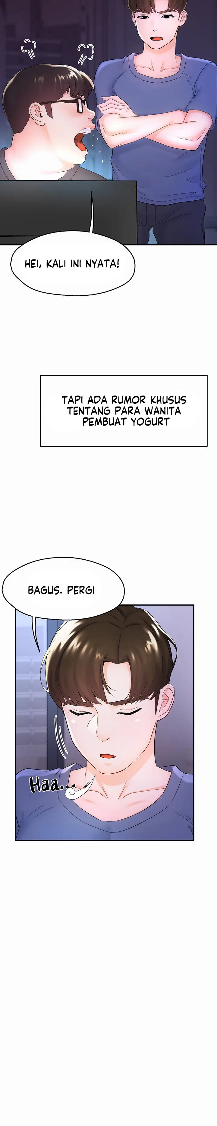 image-komik-yogurt-delivery-lady-chapter-1-9/29