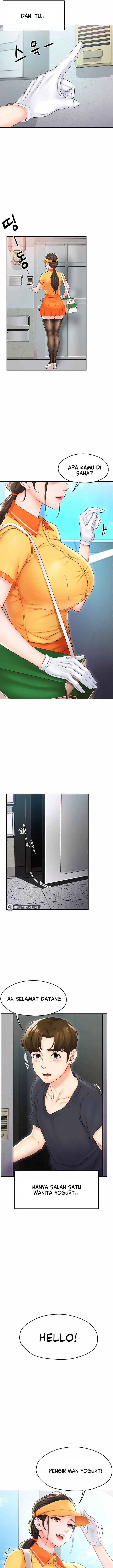 image-komik-yogurt-delivery-lady-chapter-1-10/29