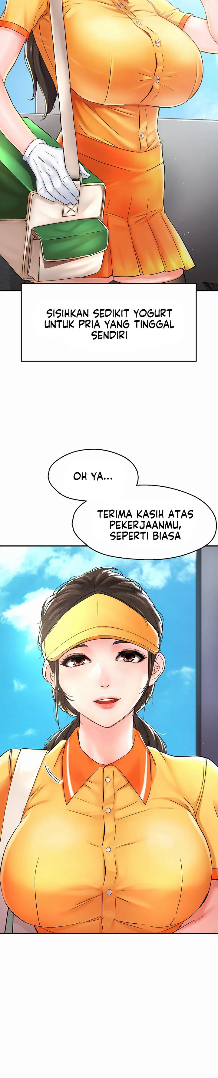 image-komik-yogurt-delivery-lady-chapter-1-11/29
