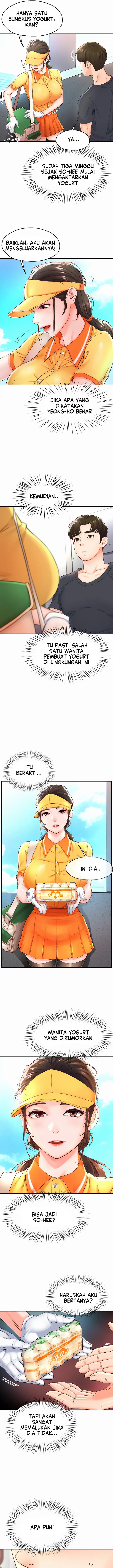 image-komik-yogurt-delivery-lady-chapter-1-12/29