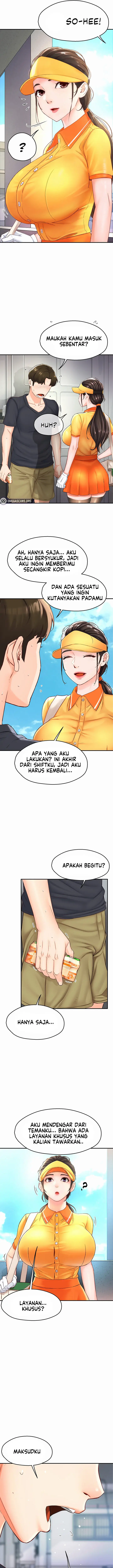 image-komik-yogurt-delivery-lady-chapter-1-14/29