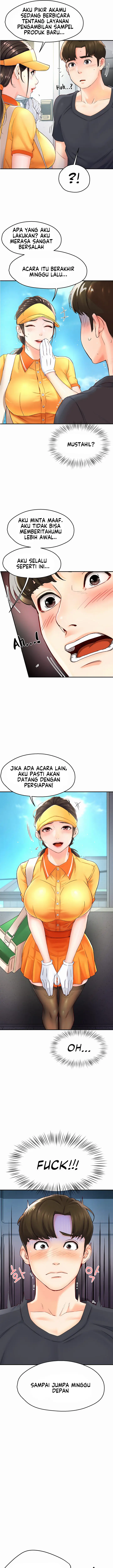 image-komik-yogurt-delivery-lady-chapter-1-16/29