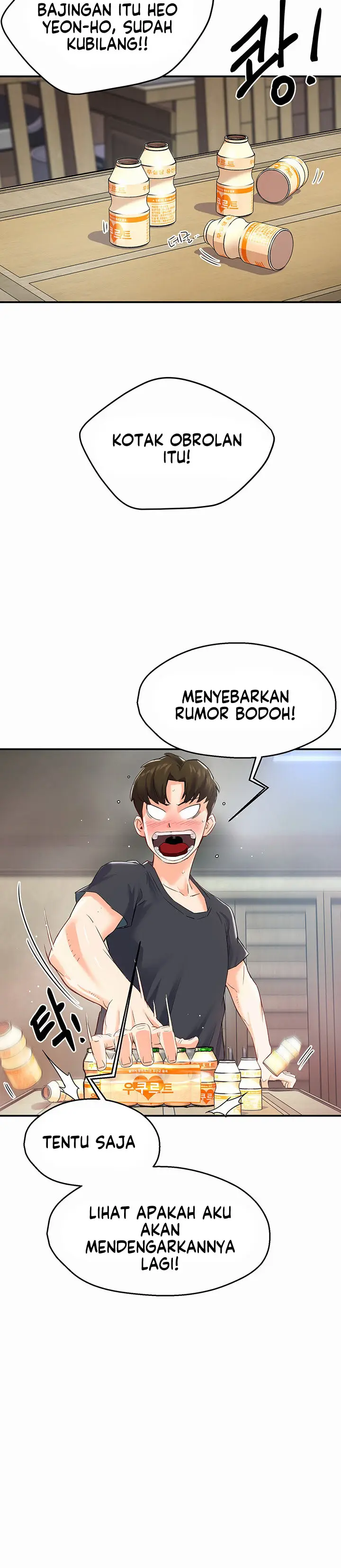 image-komik-yogurt-delivery-lady-chapter-1-17/29