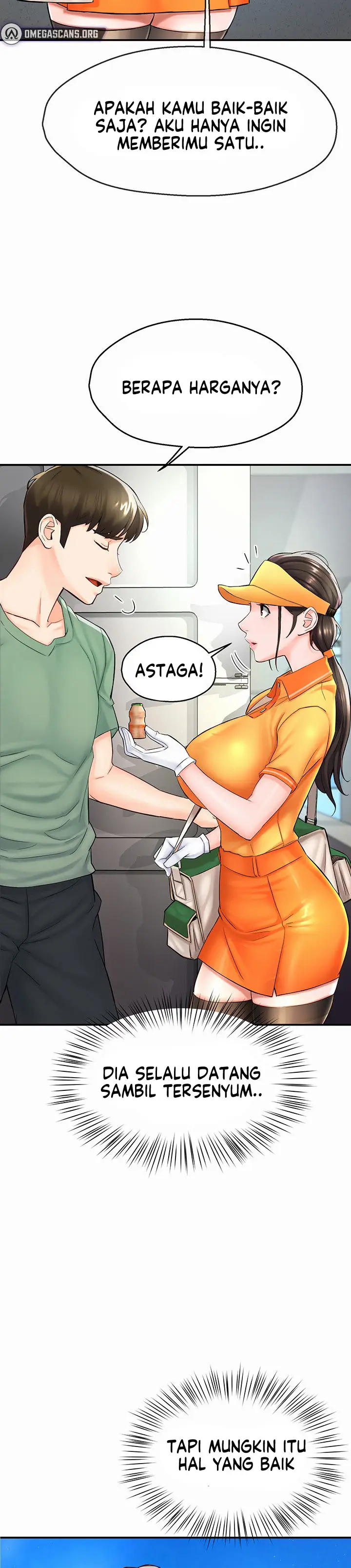image-komik-yogurt-delivery-lady-chapter-1-19/29