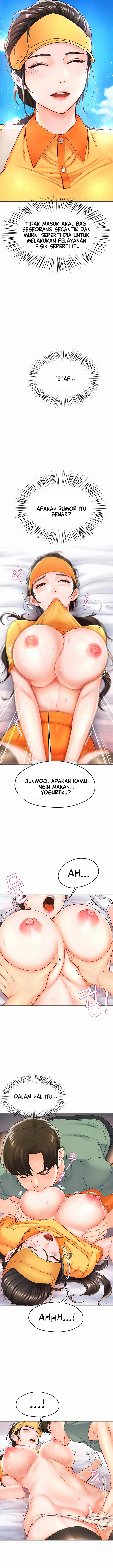 image-komik-yogurt-delivery-lady-chapter-1-20/29