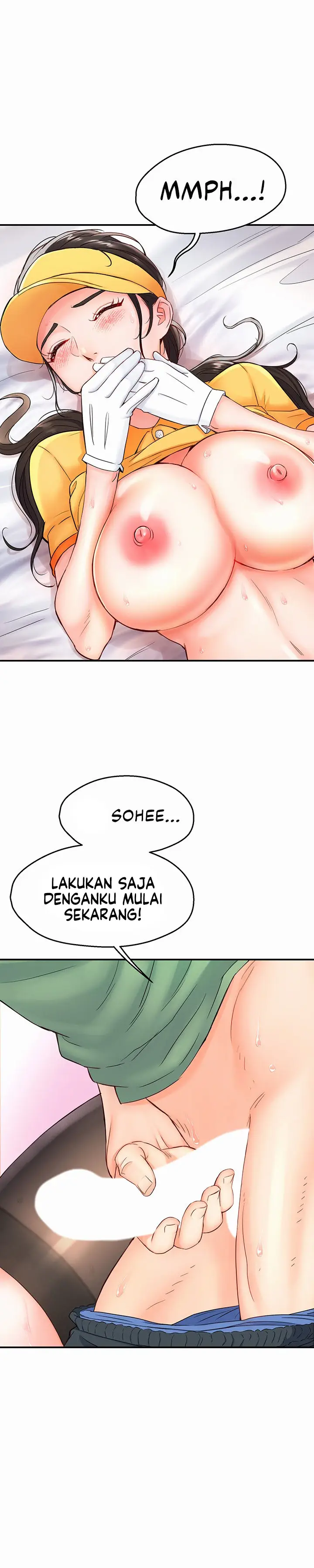 image-komik-yogurt-delivery-lady-chapter-1-21/29